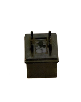 Трансформатор для BOSCH ZSBR7-25A (art. 8747201269)