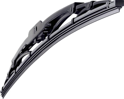 Щітка склоочисна (двірник) Michelin Rainforce Traditional 22" (550 мм) (W13922)
