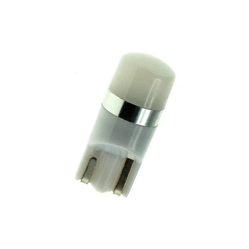 Светодиодная лампа Cyclone T10-073 PHILIPS 3030-1 12-24V MJ
