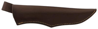Нож Za-Pas Ec American Walnut Leather (Ec95-W-Aw) (Z12.9.53.014)