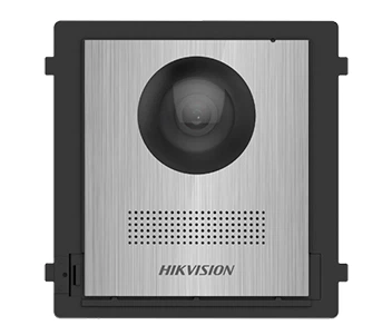 2МП модуль расширения Hikvision DS-KD8003-IME1NS