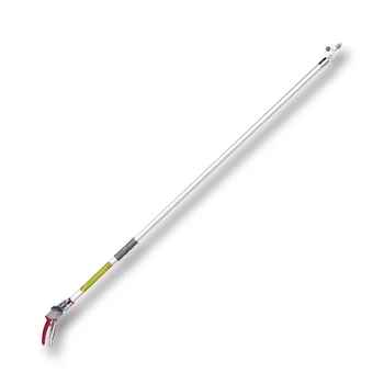 Секатор ARS 180LR-1.8 на штанге 1.8м