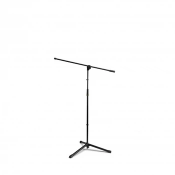 Микрофонная стойка Gravity MS 5311 B