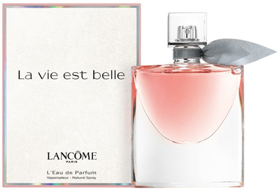 Lancome La Vie Est Belle парфюмированная вода для женщин