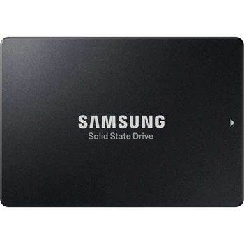 Накопичувач SSD Samsung 240GB PM893 (MZ7L3240HCHQ-00A07)