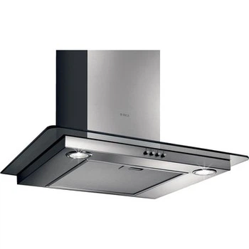 Витяжка Elica FLAT GLASS IX A/90