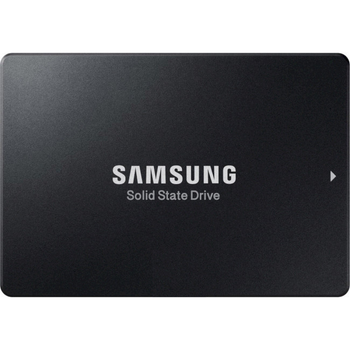 Накопичувач SSD Samsung 240GB PM893 (MZ7L3240HCHQ-00A07)