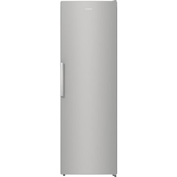 Морозильна камера Gorenje FN619EES5