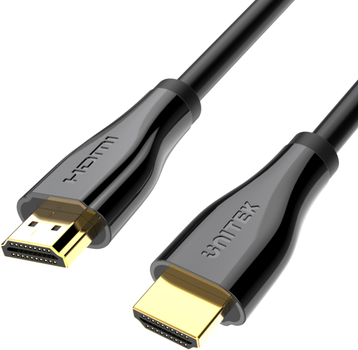 Kabel Unitek HDMI 2.0 1.5 m (C1047GB)