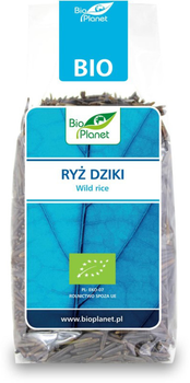 Дикий рис: купить в ROZETKA по выгодной цене