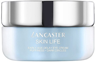 Krem pod oczy Lancaster Skin Life Early Age Dealy 15 ml (3614224906146)