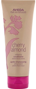 Кондиціонер для волосся Aveda Cherry Almond Softening Conditioner 200 мл (018084997475)