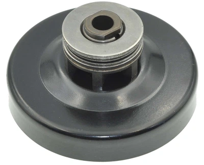 Чашка электропилы Makita UC 4030 (d70*73,5 h13*36) шлицы 125331-7, арт.сцеп046