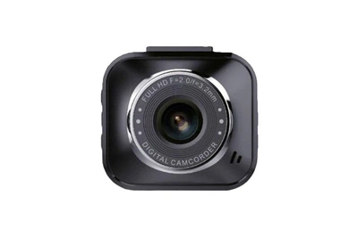 Видеорегистратор Nextone DVR F-2 WIFI