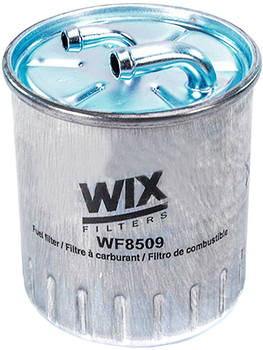 Фильтр топливный WIX Filters (WF8509)