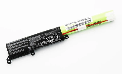 Original 3200mAh 10.8V акумулятор для ASUS VivoBook X441S/N/U X441SA X441SC X441UA X441UV R414U F441U A441U A441UV A441N R414UV