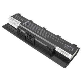 Батарея для ноутбука Asus N76VZ High Copy (2161382)