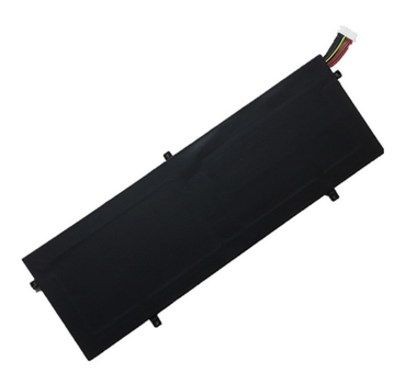 Аккумулятор Jumper 3282122-2S 7,6V 36.48WH 4800mAh 3587265P EZbook 3 Pro 13,3 ",EZBook 3 Pro LB10, P313R,HW-3487265 EZBook 3 Pro V3 V4 Оригинал (под заказ)