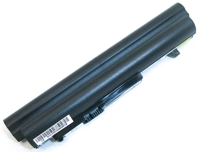 Для ноутбука Lenovo IdeaPad S10-2 (L09C3B12, L09C6Y12) (10.8V 4400mAh 47.5Wh) (65652)