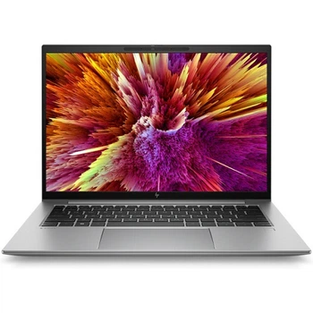 Ноутбук HP 82N19AV_V1 ZBook Firefly G10 14" WUXGA IPS 250n/i5-1335U/16Gb/SSD512Gb Int Iris X/FPS/Подсв/DOS