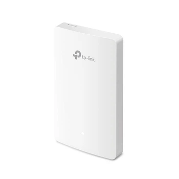 Настінна точка доступу TP-LINK EAP235-Wall бездротова 1167Мбіт/с