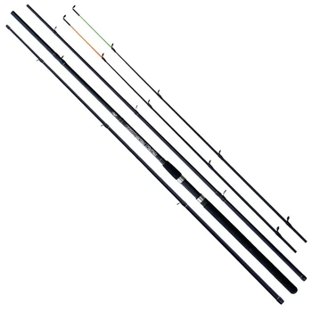 Вудилище Lineaeffe TeamSpecialist Project Feeder 3.6m 75g (2853912)