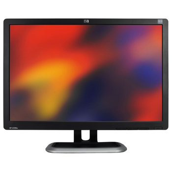 Монитор 22" HP L2208w TN 1680х1050 Б/У