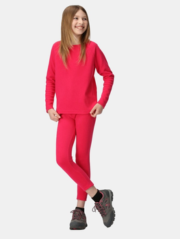 Детские термокальсоны Jnr Therm B/L Pnt