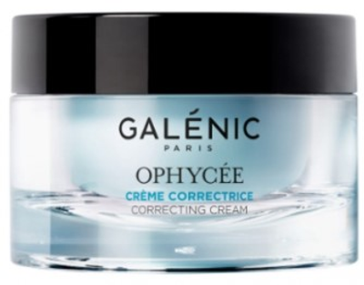 Крем для обличчя Galenic Ophycee for Dry Skin 50 мл (3401162659230)