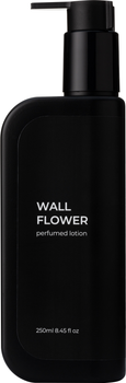 Парфумований лосьйон для тіла Rebellion WallFlower 250 мл (2202169364797)
