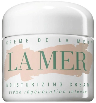 Крем для обличчя La Mer Creme De La Mer 60 мл (747930000013)