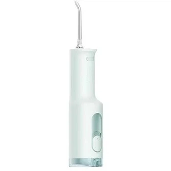 Іригатор Mijia Electric Teeth Flosser F300 Mint Green