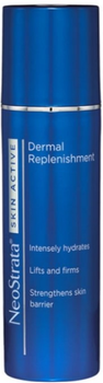Крем для обличчя NeoStrata Skin Active Dermal Replenishment Cream 50 г (8470001835536)
