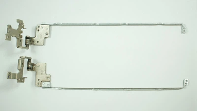 Петли для ноутбука DELL INSPIRON 15 3537 (2244697)