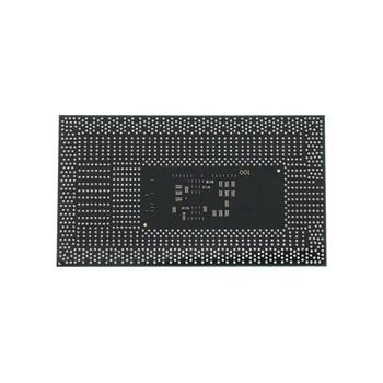 Процесор INTEL Core i5-6300U для ноутбука (SR2F0)(Ref.)