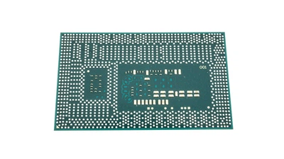 Процесор INTEL Celeron 3205U для ноутбука (SR215) (Ref.)