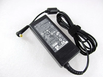 Блок живлення Acer 65W ADP-65JH 19V, 3.42 A, роз'єм 5.5/1.7 [3-pin]