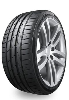 Hankook Ventus S1 evo Z K129 (285/30R20 99Y)
