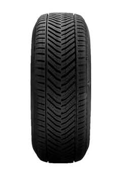 Taurus ALL SEASON (165/65R14 79T)