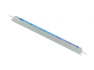 Блок питания NeonPro Slim 36W DC12V (TL-12E36)