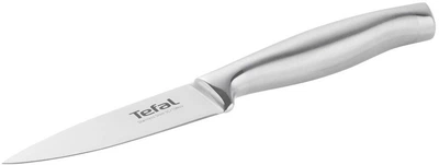 Нож для овощей Tefal Ultimate 9 см (K1701174)