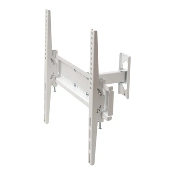 Кріплення ТВ Charmount TV04T-R2 White 32"- 55"