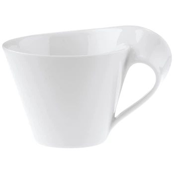 Чашка для кофе 0,40 л NewWave Caffè Villeroy&Boch 1024841210