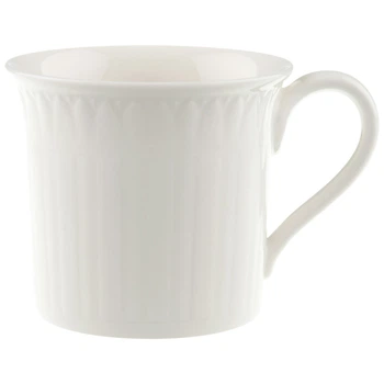 Чашка чайно-кавова 0,20 л Cellini Villeroy&Boch 1046001300