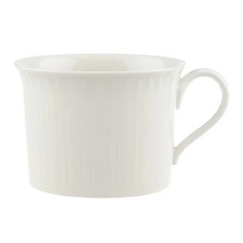Чашка для завтрака 0,35 л Cellini Villeroy&Boch 1046001240