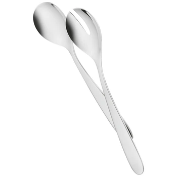 Набір столових приборів для салату 2 од. Daily Line Villeroy&Boch 1264039330