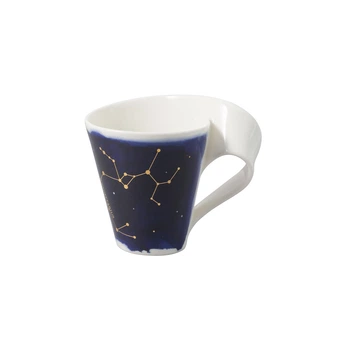 Кружка 0,3 ''Стрілець'' NewWave Stars Villeroy&Boch 1016165821