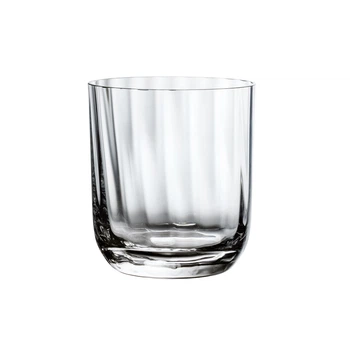 Набір склянок 9,5 см, 4 шт. Rose Garden Glass Villeroy&Boch 1137258140