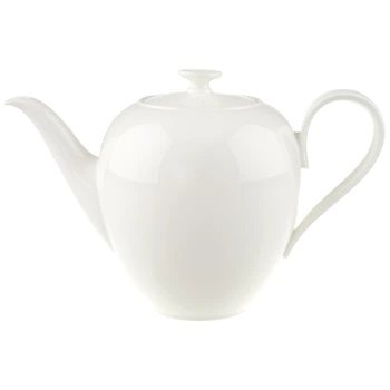 Кавник 1,5 л Anmut Villeroy&Boch 1045450070