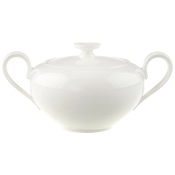 Сахарница 0,35 л Anmut Villeroy&Boch 1045450960